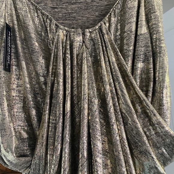 New York and Company dress XL brand new - Picture 12 of 12